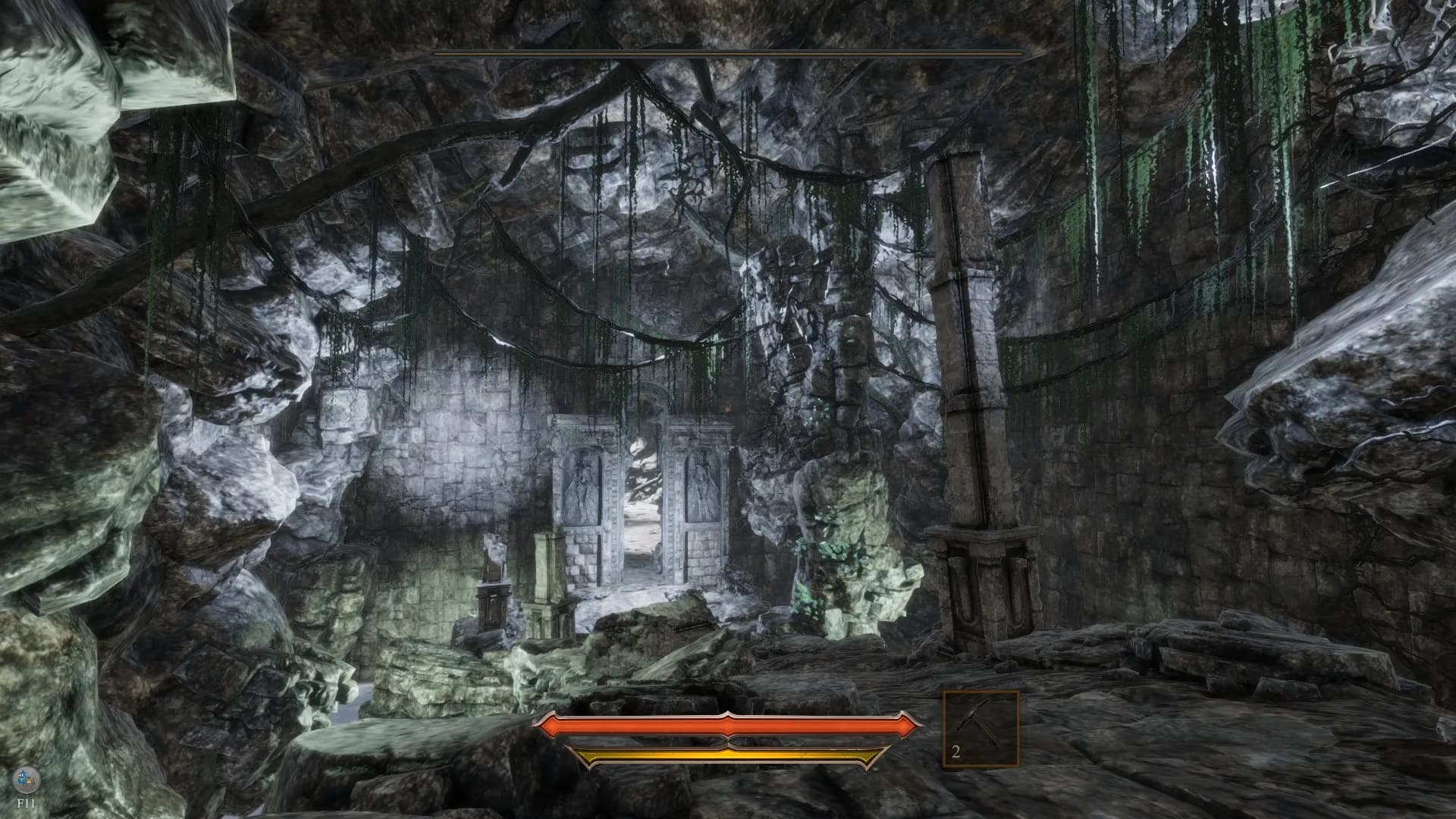 KINGDOMS screenshot screenshot 16