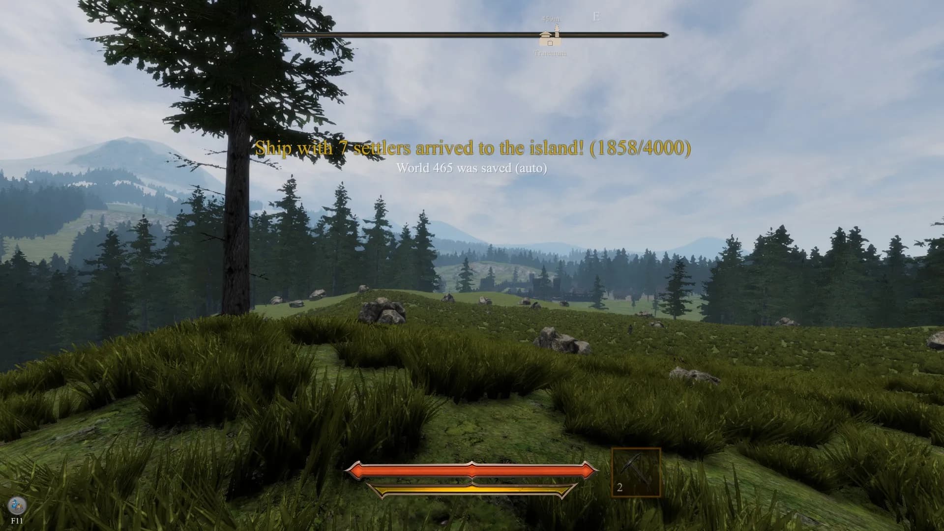 KINGDOMS screenshot screenshot 17