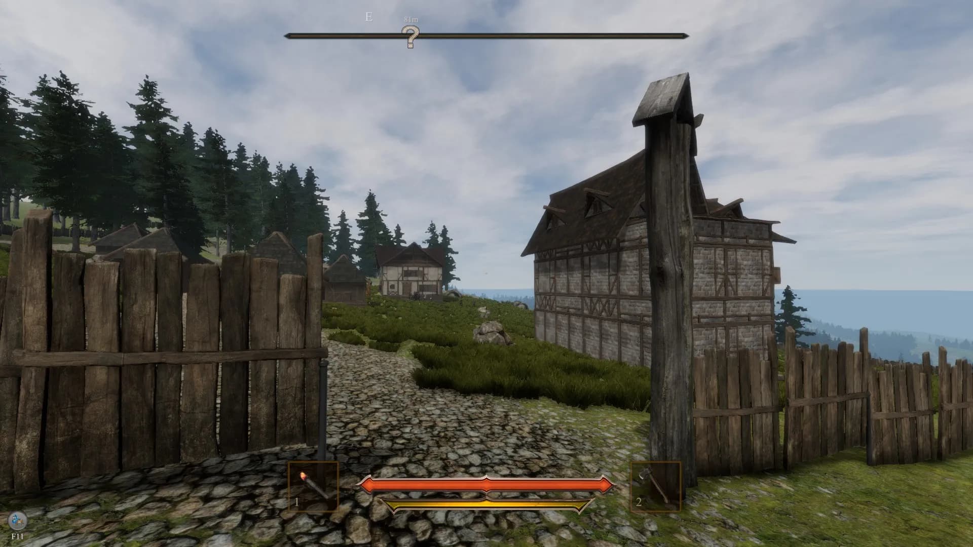 KINGDOMS screenshot screenshot 18