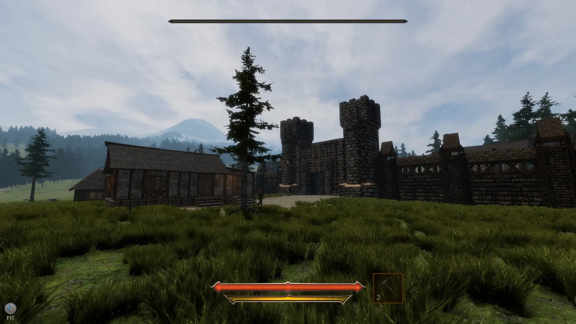 KINGDOMS screenshot screenshot 19