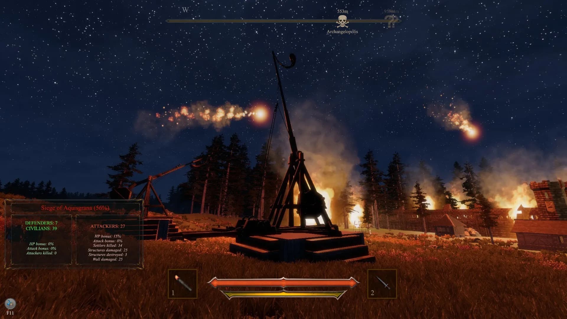 KINGDOMS screenshot screenshot 2