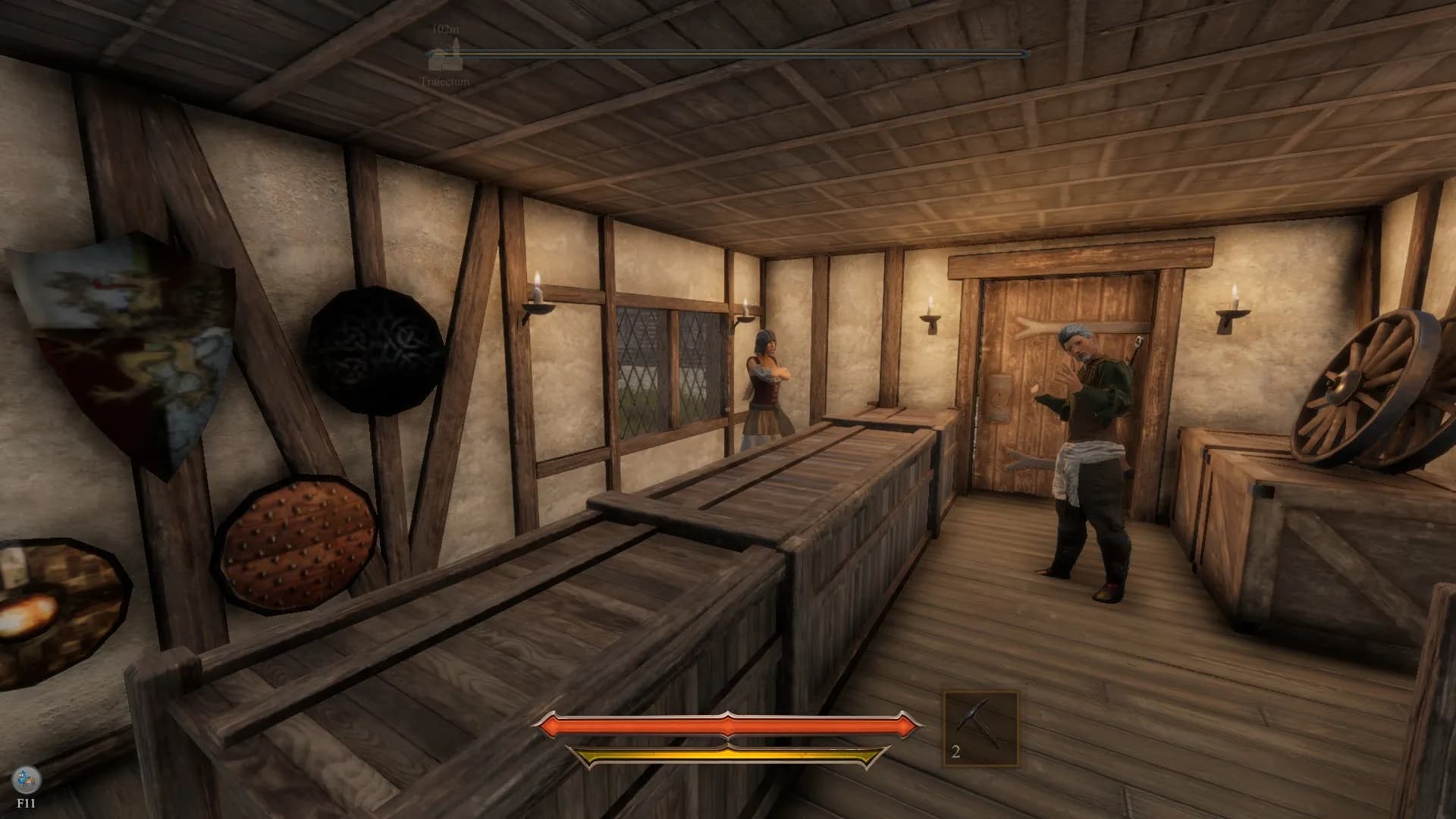 KINGDOMS screenshot screenshot 20