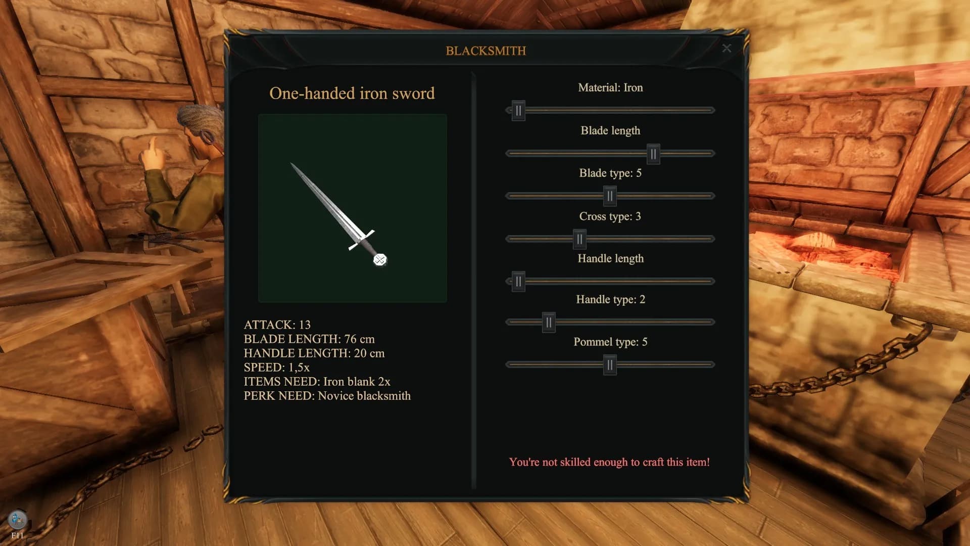 KINGDOMS screenshot screenshot 21