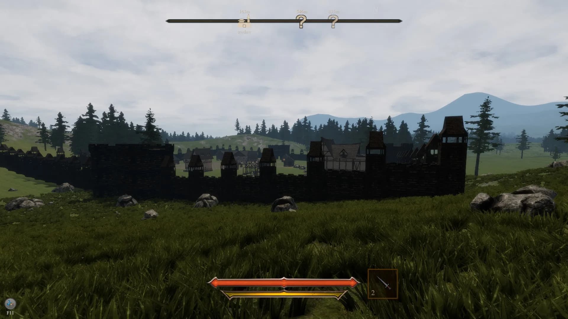 KINGDOMS screenshot screenshot 24