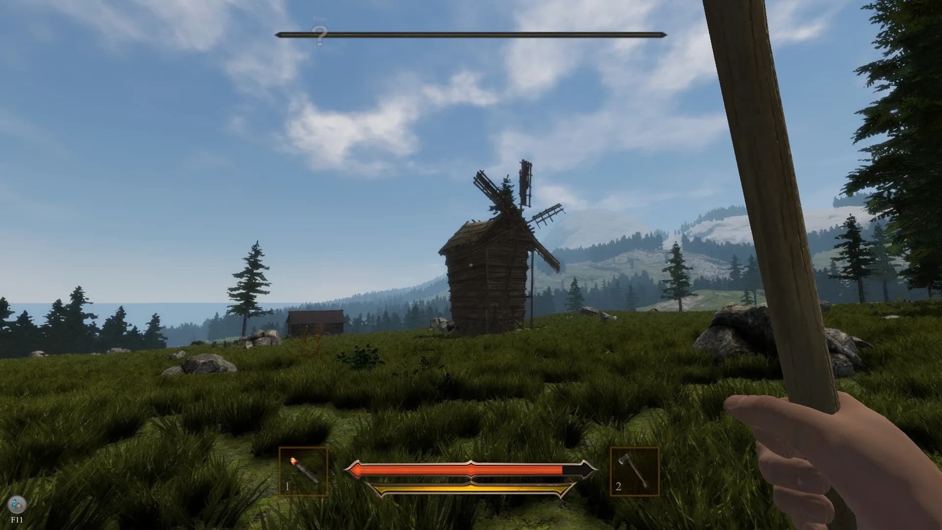 KINGDOMS screenshot screenshot 25