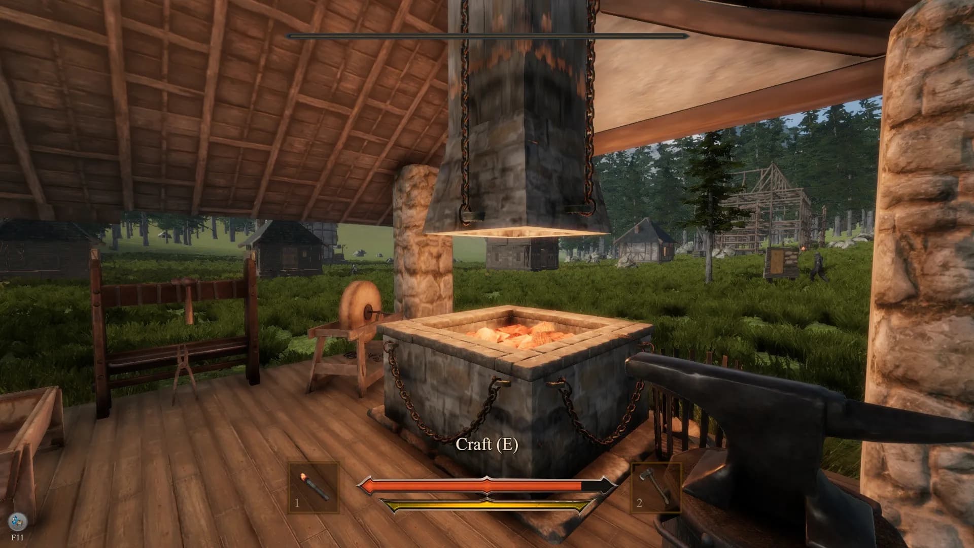 KINGDOMS screenshot screenshot 26