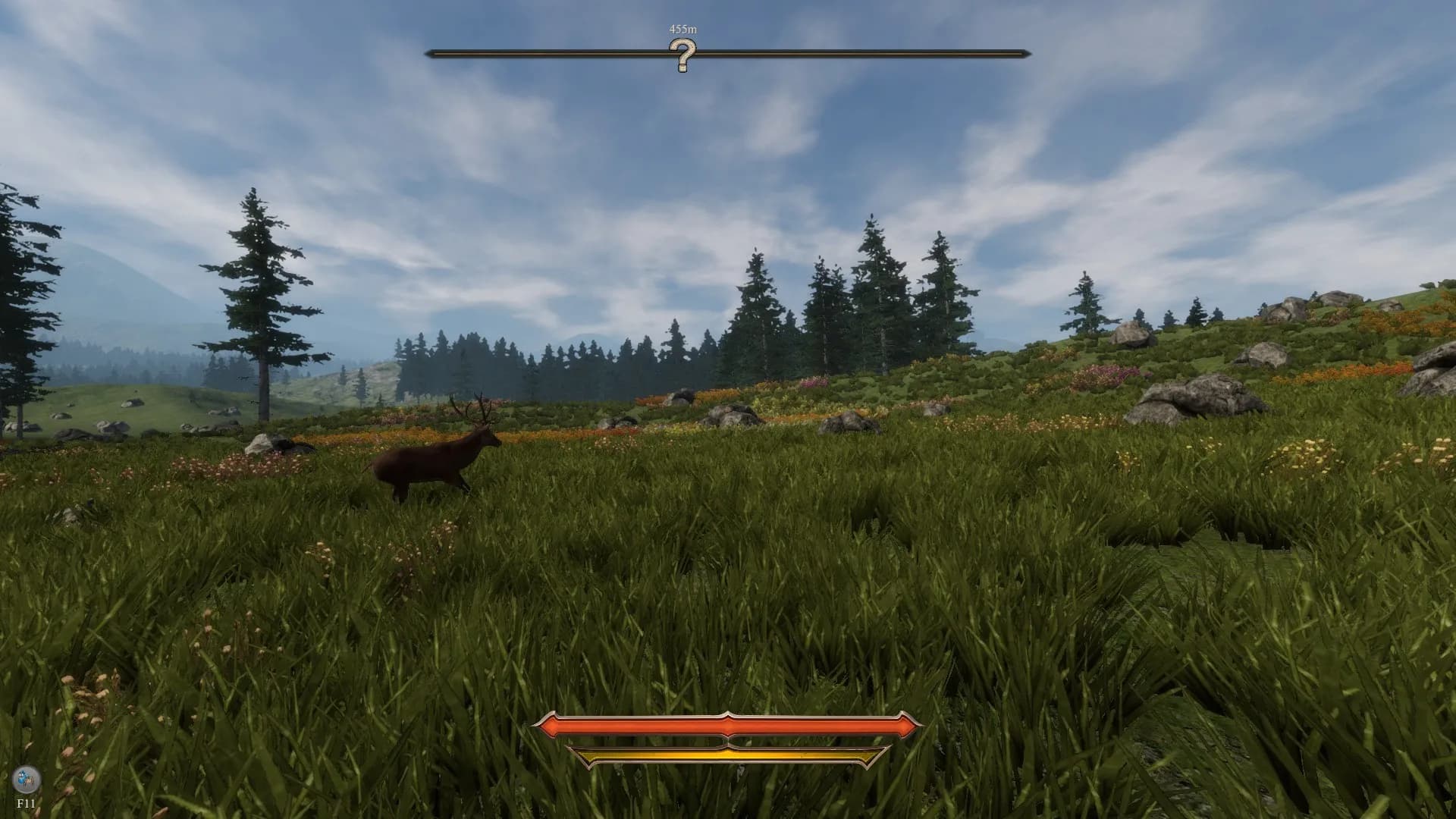 KINGDOMS screenshot screenshot 4