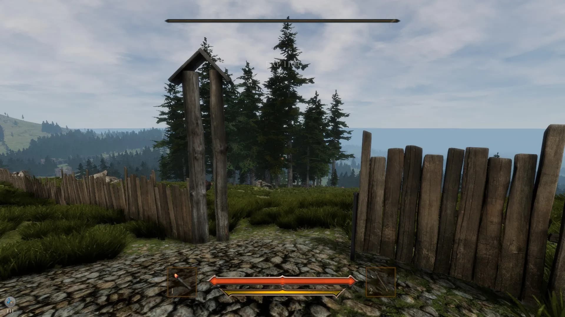 KINGDOMS screenshot screenshot 7