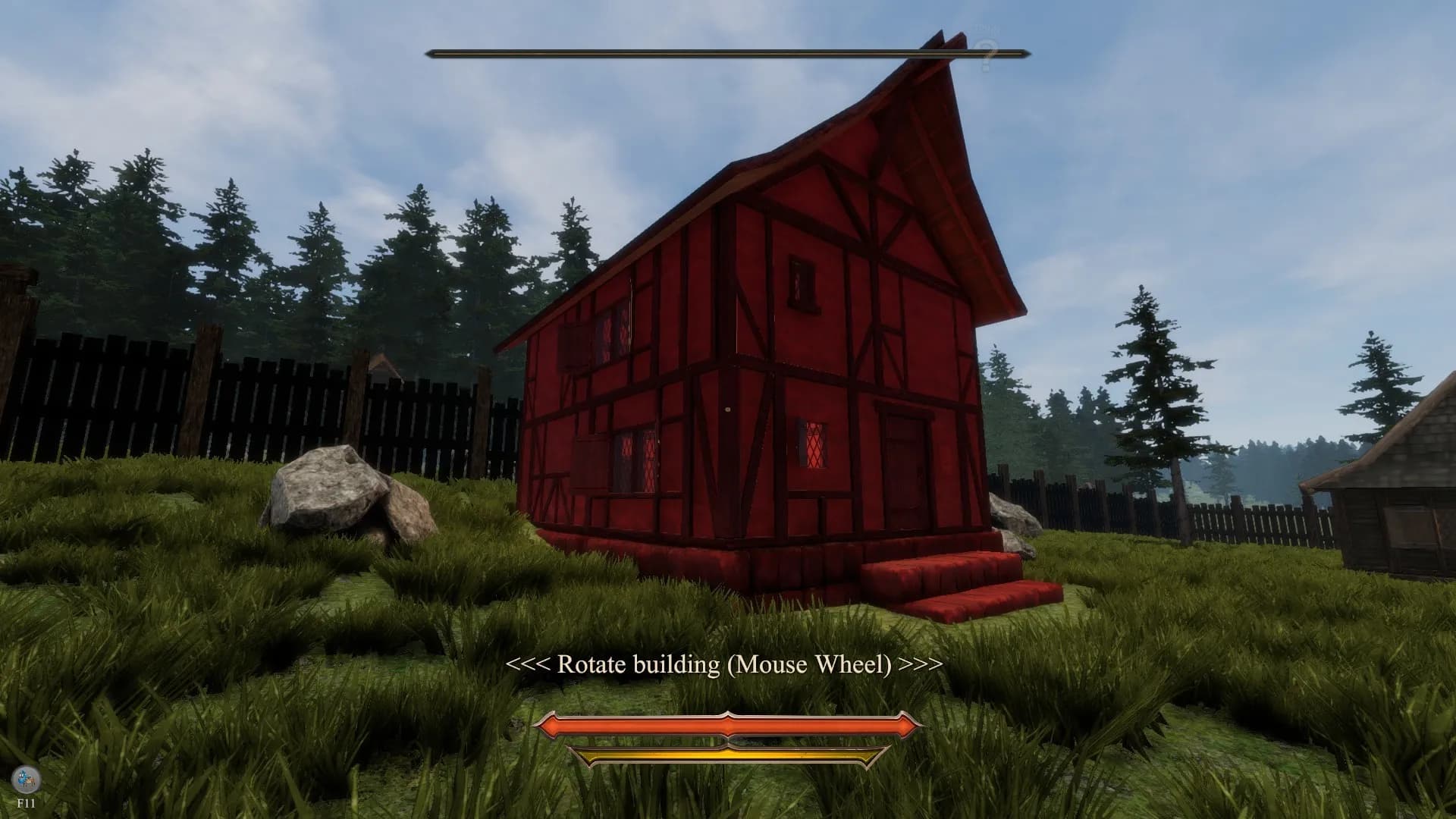 KINGDOMS screenshot screenshot 9