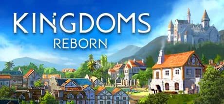 kingdoms reborn thumbnail