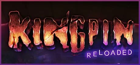 kingpin: reloaded vertical card thumbnail