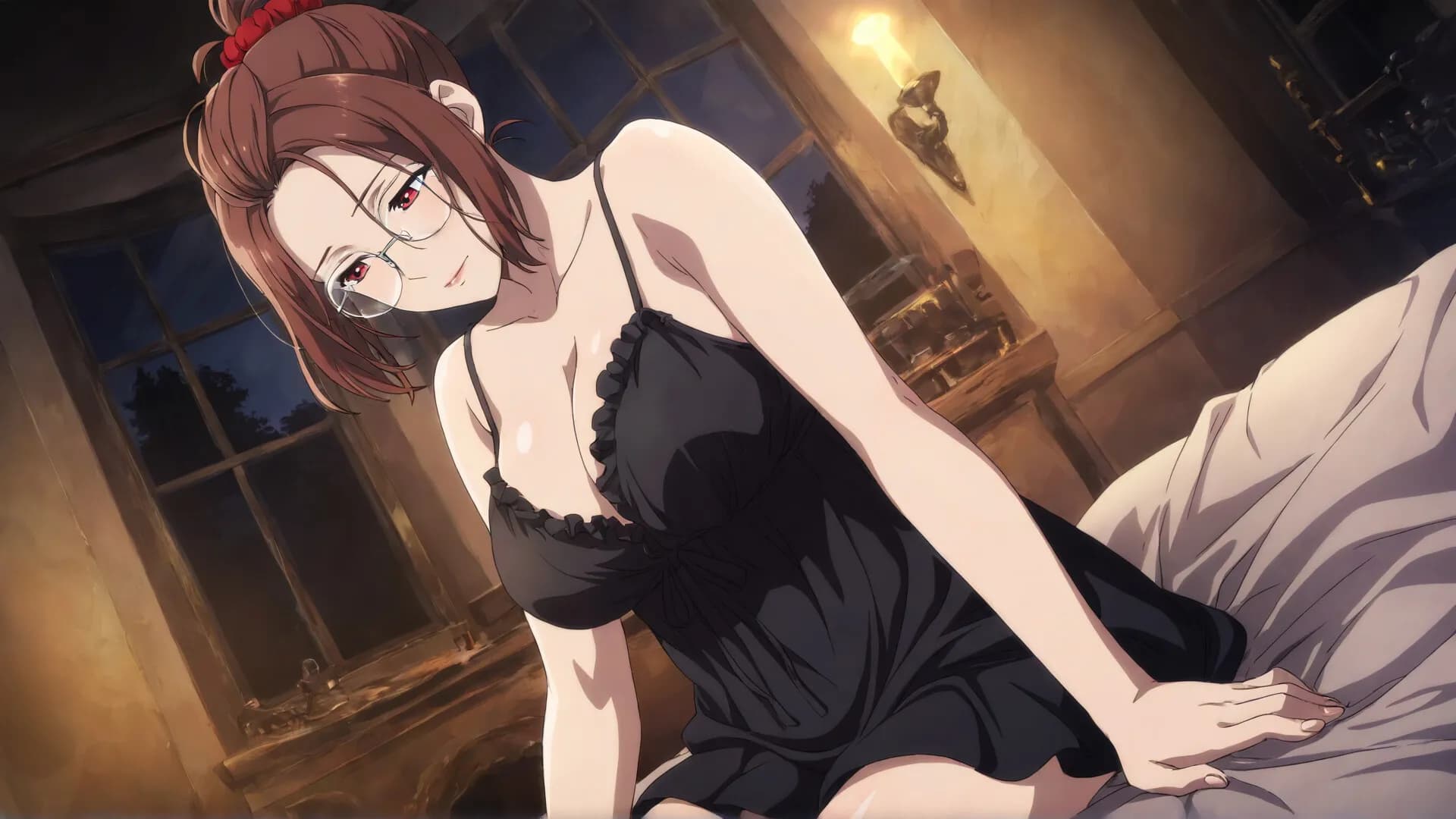 King's Amusements screenshot screenshot 0