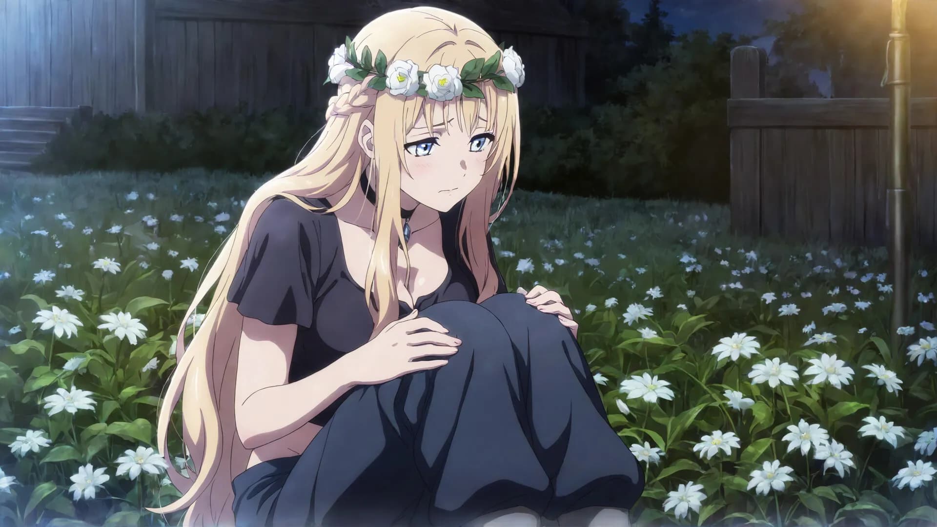 King's Amusements screenshot screenshot 1