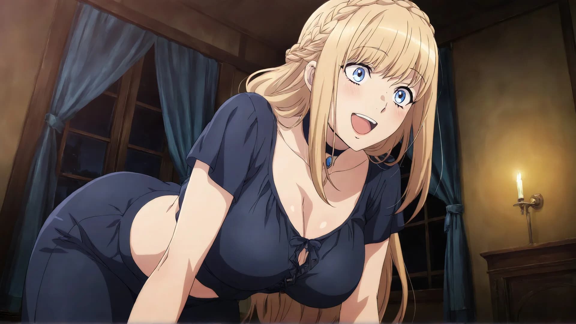 King's Amusements screenshot screenshot 5