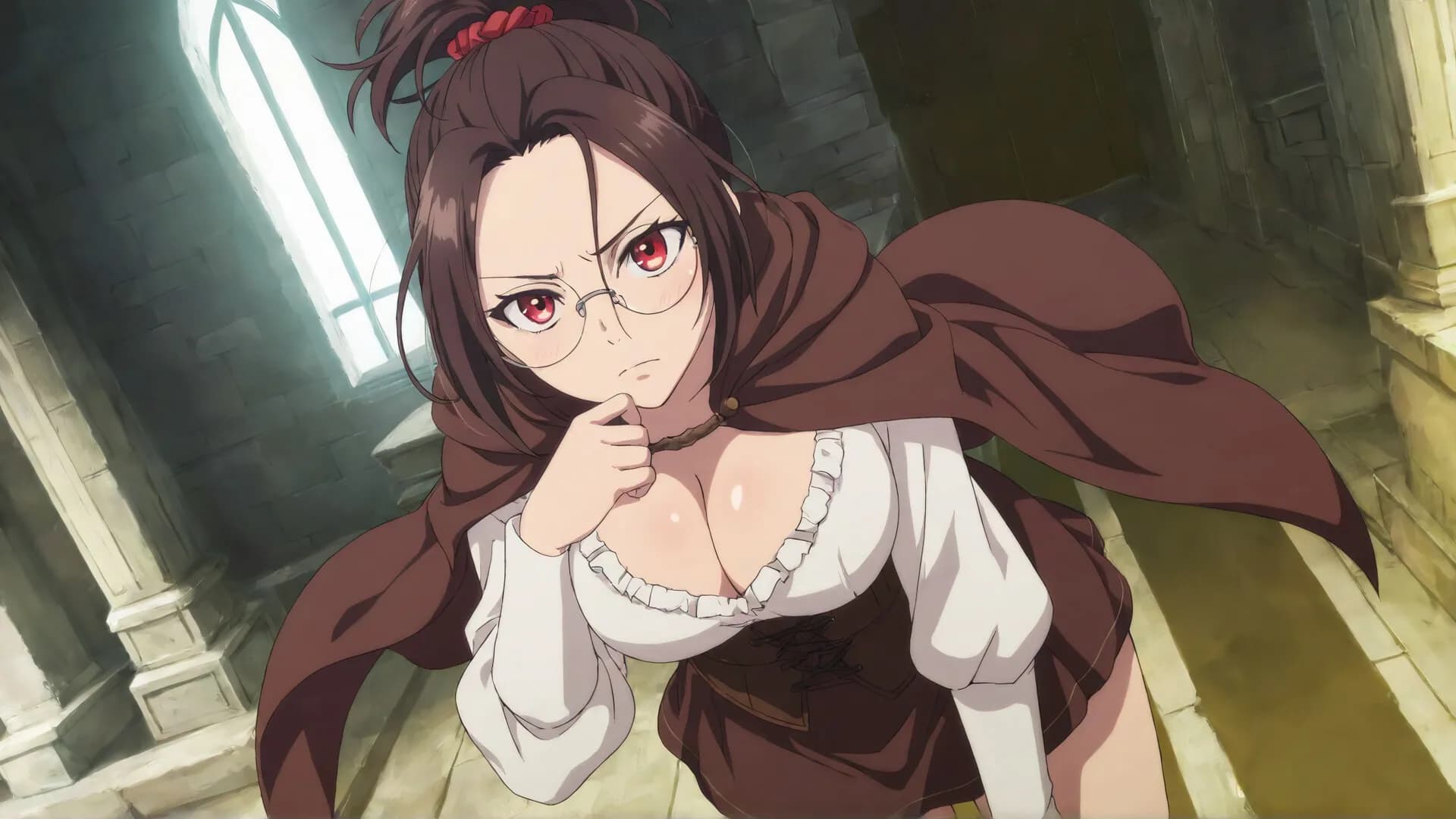 King's Amusements screenshot screenshot 8