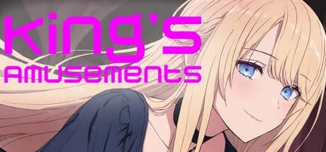 king's amusements thumbnail