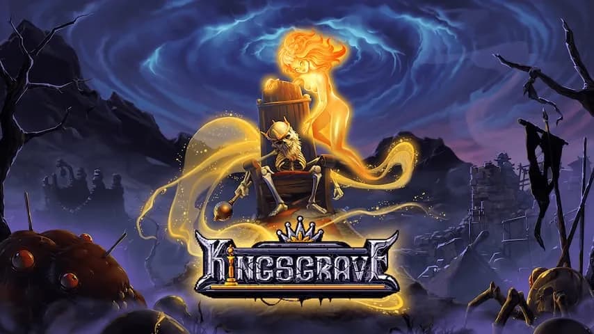 kingsgrave vertical card thumbnail