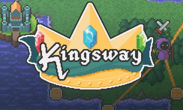 kingsway vertical card thumbnail
