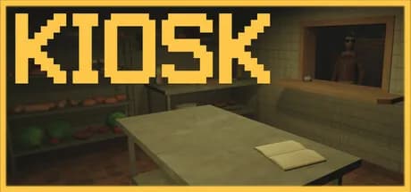 kiosk thumbnail