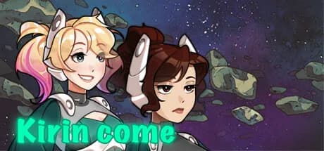 kirin come thumbnail