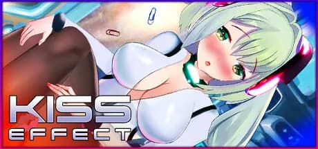 kiss effect vertical card thumbnail