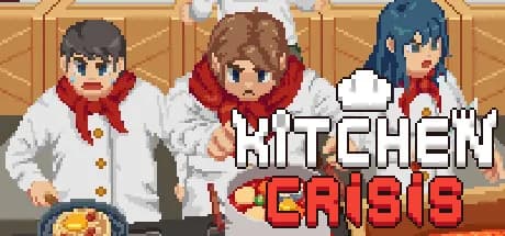 kitchen crisis vertical card thumbnail