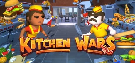 kitchen wars vertical card thumbnail