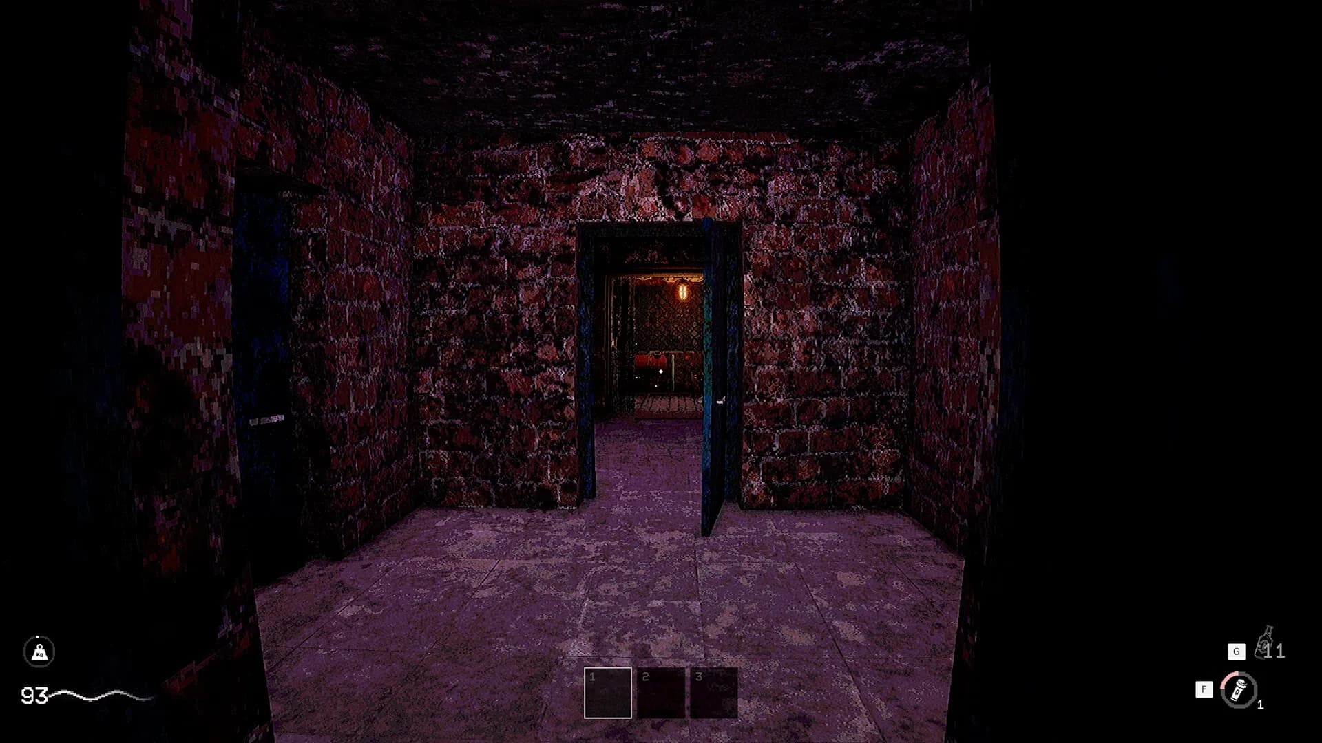 KLETKA screenshot screenshot 8