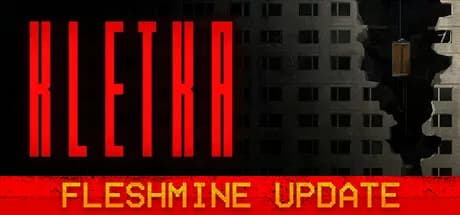 kletka thumbnail