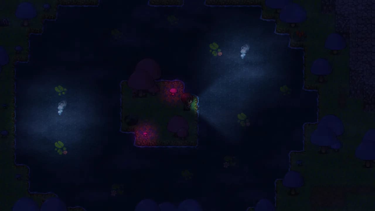 Knight Bewitched 2 screenshot screenshot 3