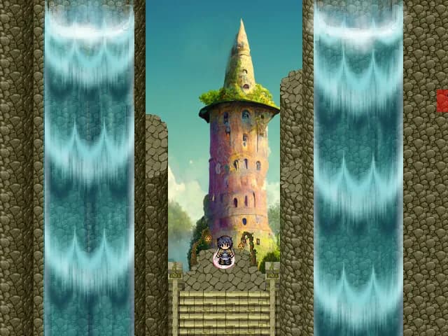 Knightess screenshot screenshot 7
