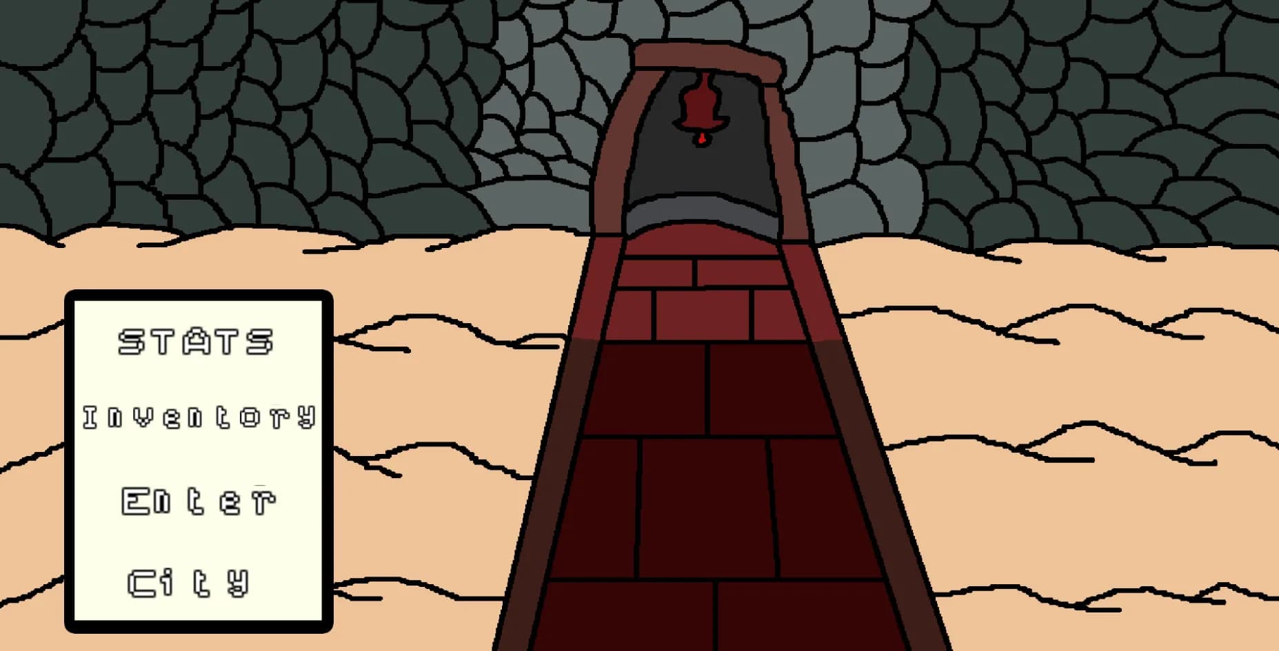 Knights and Dungeons screenshot screenshot 0