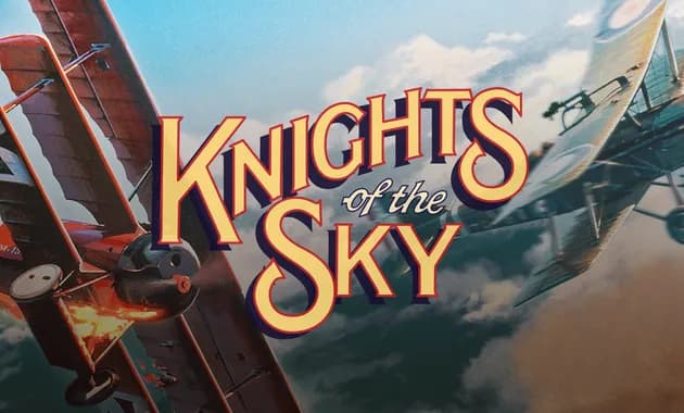 knights of the sky vertical card thumbnail