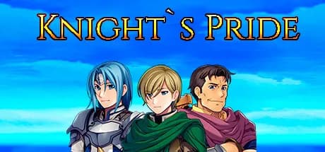 knight`s pride vertical card thumbnail