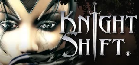 knightshift vertical card thumbnail