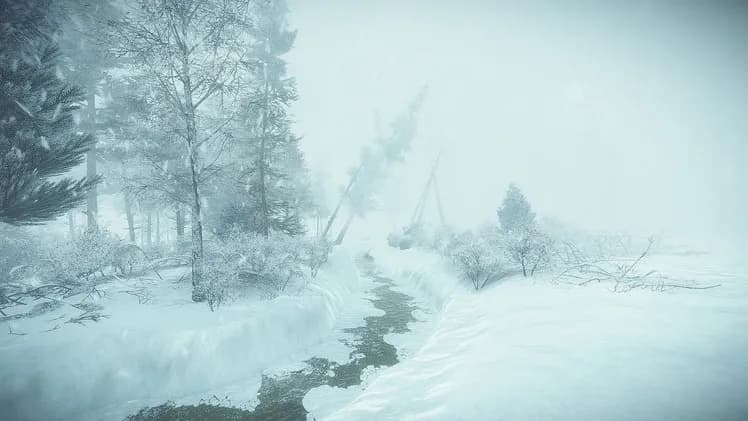 Kona screenshot screenshot 4