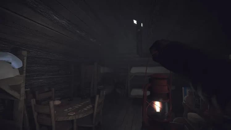 Kona screenshot screenshot 5