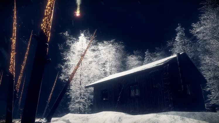 Kona screenshot screenshot 7