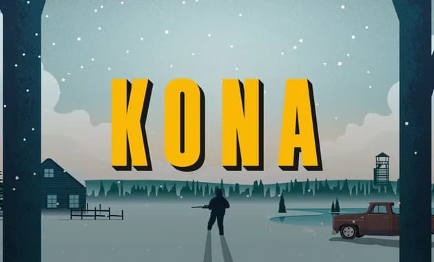 kona vertical card thumbnail