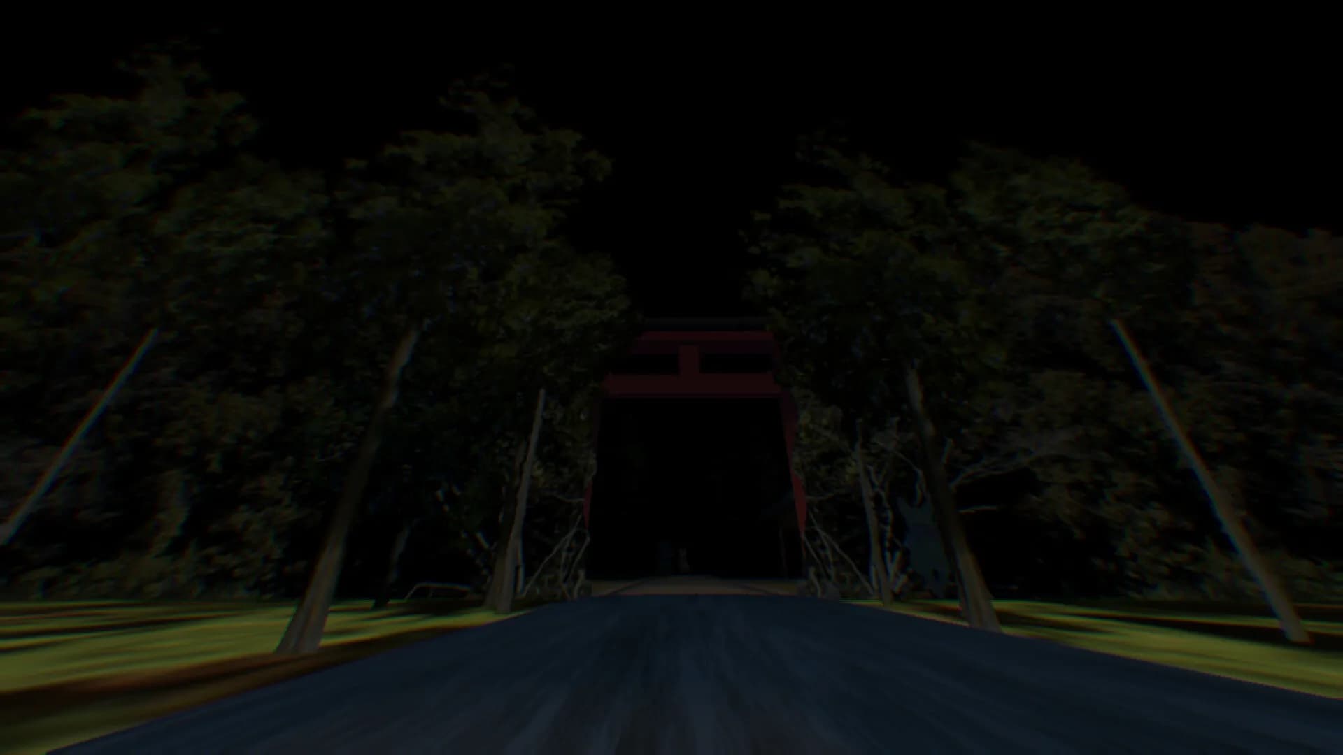 KONKONKON screenshot screenshot 10