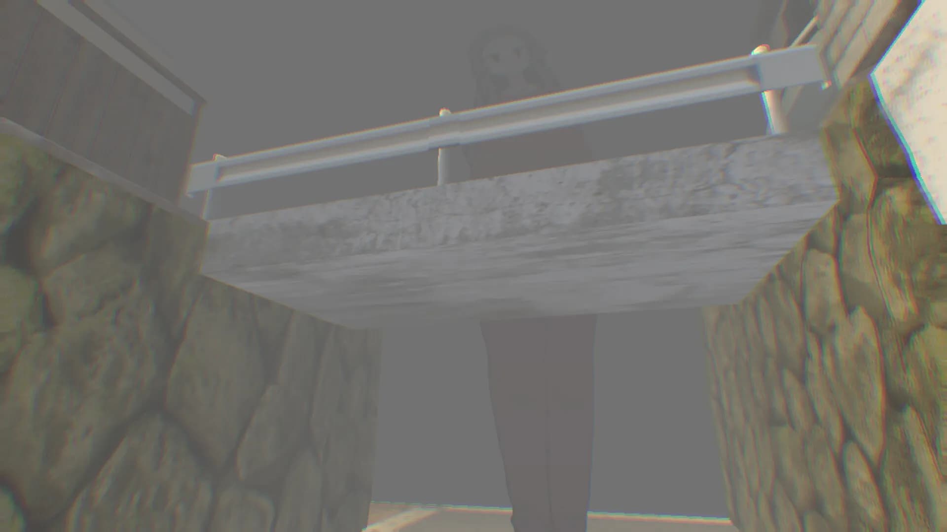 KONKONKON screenshot screenshot 4