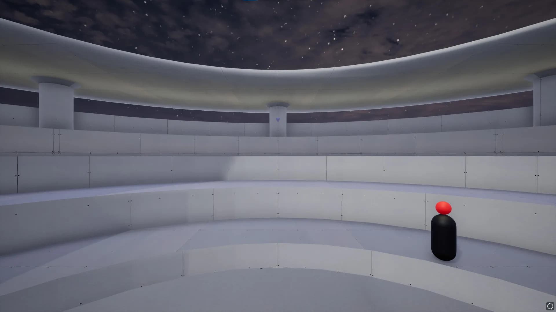 KovaaK's screenshot screenshot 6