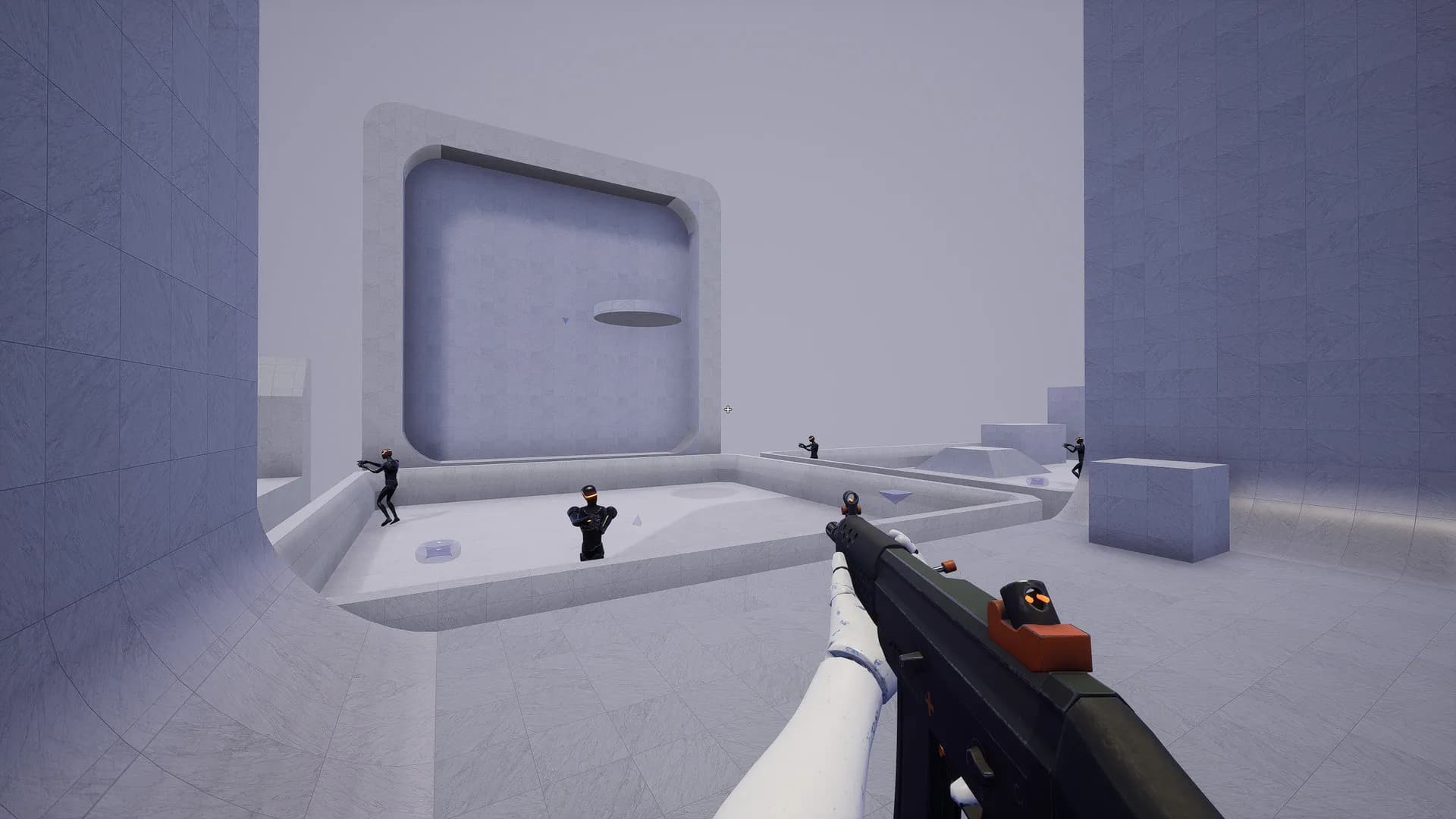 KovaaK's screenshot screenshot 8