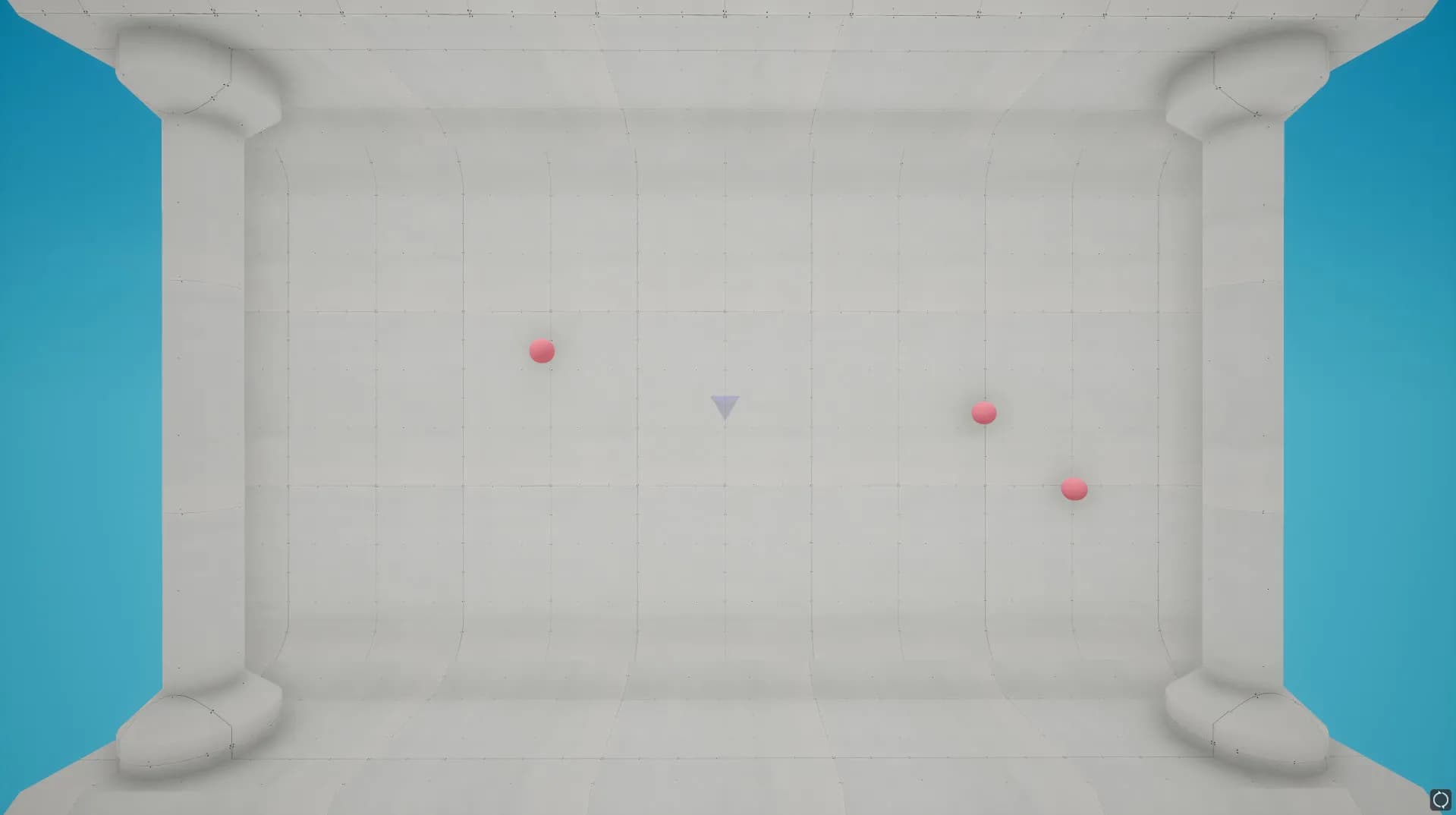 KovaaK's screenshot screenshot 9