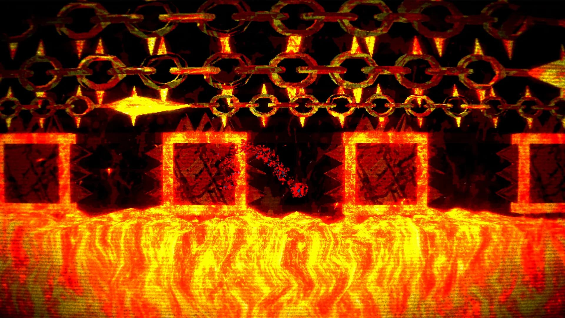 Krimson screenshot screenshot 5