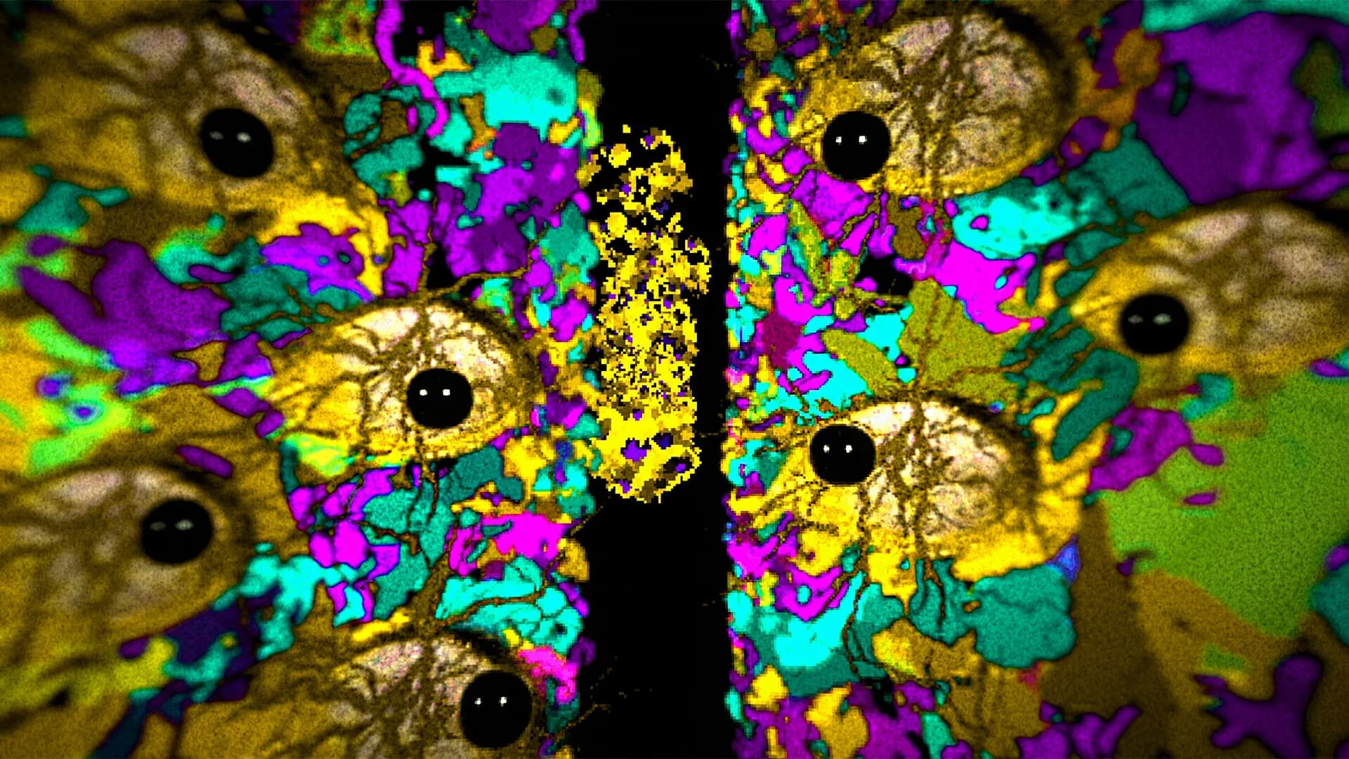 Krimson screenshot screenshot 6