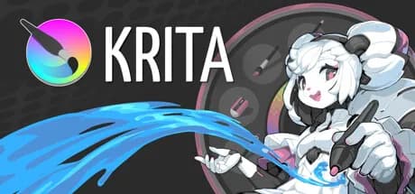 krita thumbnail