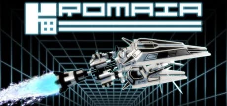 kromaia vertical card thumbnail