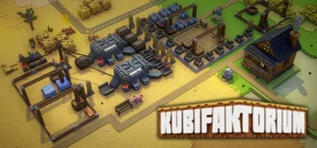 kubifaktorium vertical card thumbnail