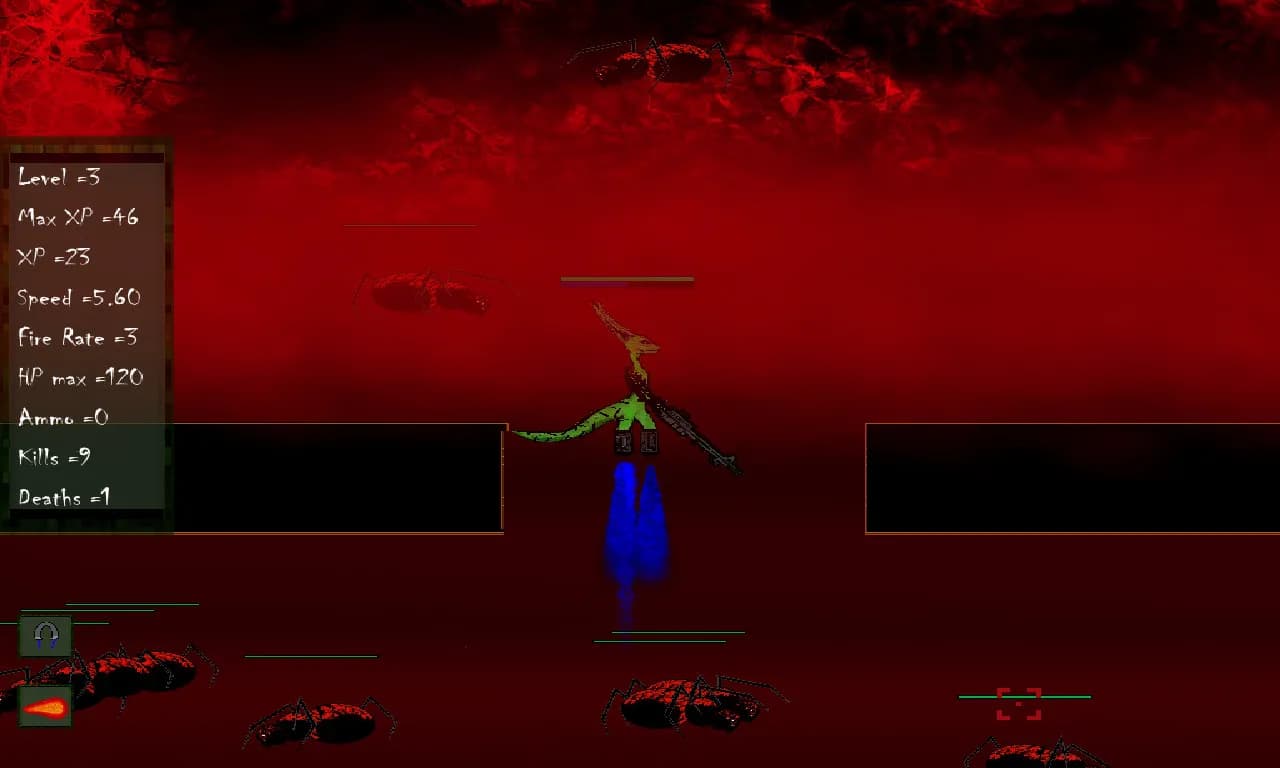 Kuggs screenshot screenshot 0